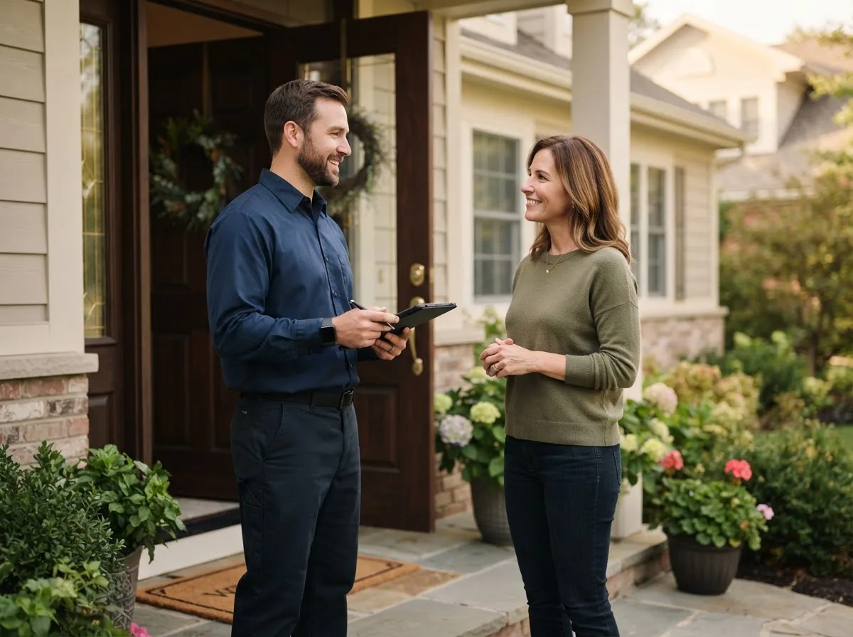 Water damage restoration FAQs for Bridgewater, CT